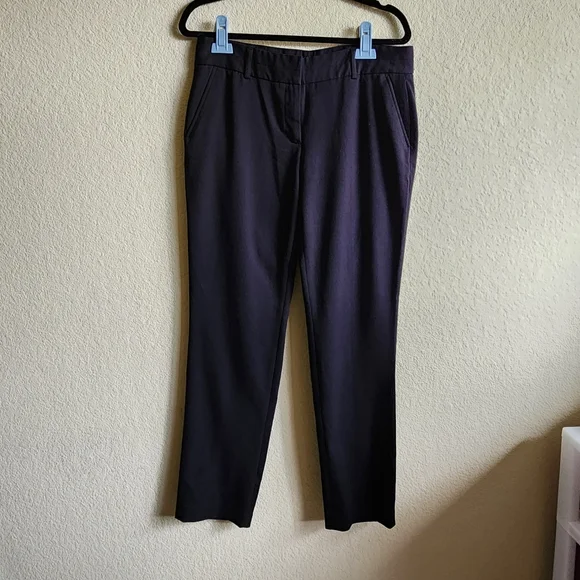 Michael Kors Pants - Picture 11 of 11